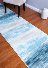 Hallway Runner Rug