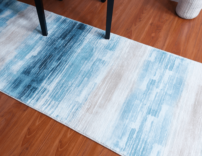 Hallway Runner Rug