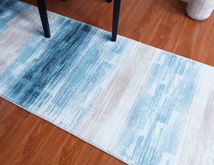Hallway Runner Rug