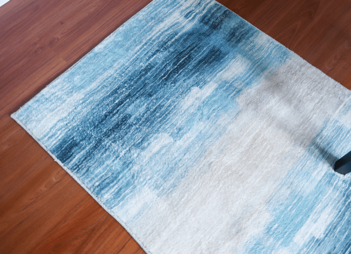 Hallway Runner Rug