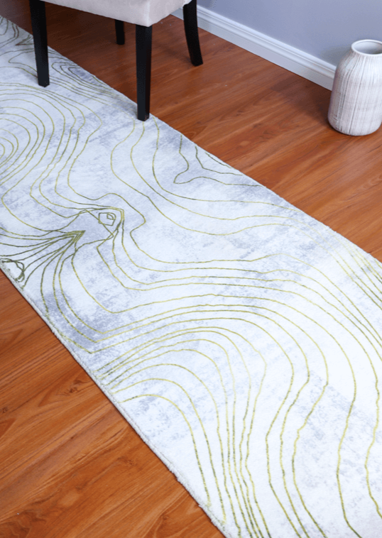 Hallway Runner Rug