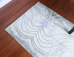 Hallway Runner Rug