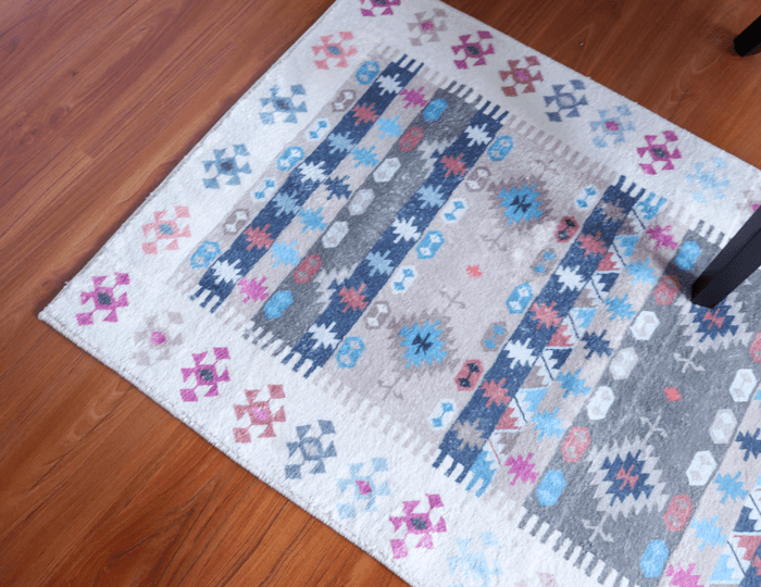 Hallway Runner Rug