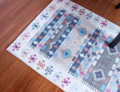 Hallway Runner Rug