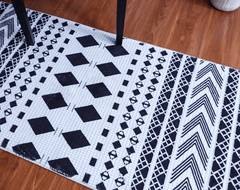 Hallway Runner Rug