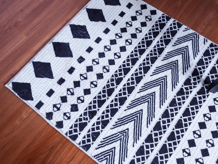 Hallway Runner Rug