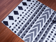 Hallway Runner Rug