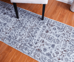 Hallway Runner Rug