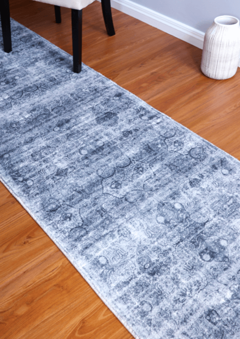 Hallway Runner Rug