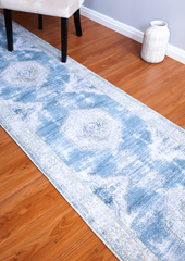 Hallway Runner Rug
