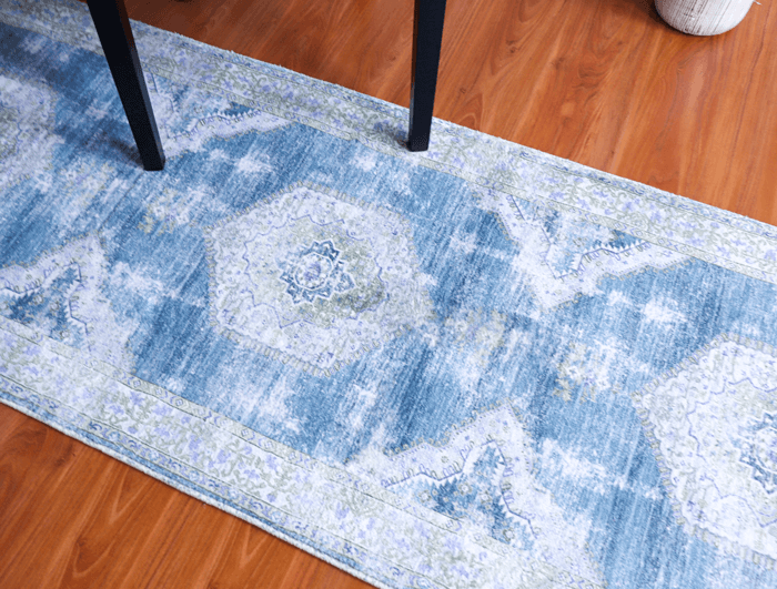 Hallway Runner Rug
