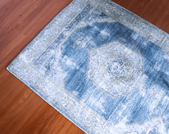 Hallway Runner Rug