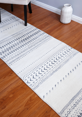 Hallway Runner Rug