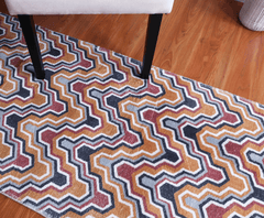 Hallway Runner Rug
