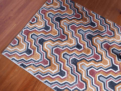 Hallway Runner Rug