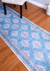 Hallway Runner Rug