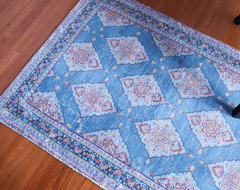 Hallway Runner Rug