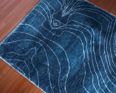 Hallway Runner Rug