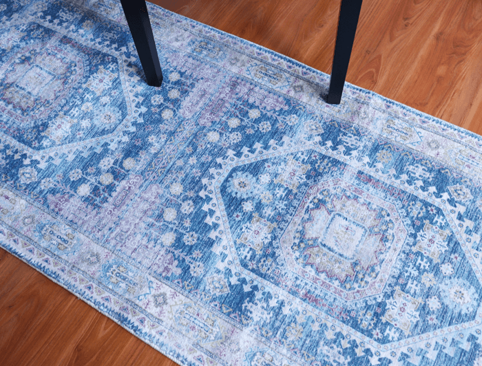Hallway Runner Rug
