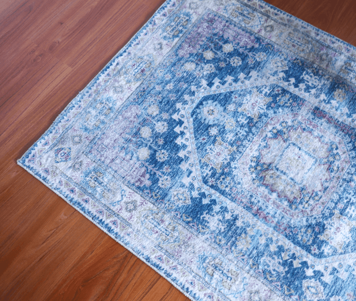 Hallway Runner Rug