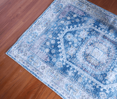 Hallway Runner Rug