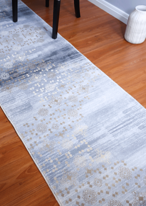 Hallway Runner Rug