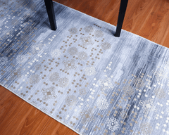 Hallway Runner Rug