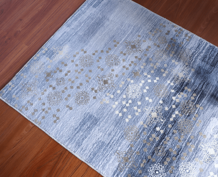 Hallway Runner Rug