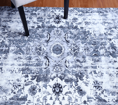 Hallway Runner Rug