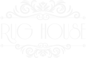 Rug House AU