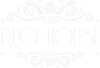 Rug House AU