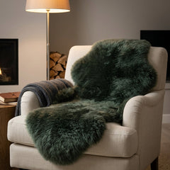 one and half