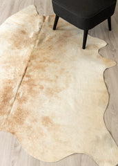 genuine cowhide rug for sale online in Australia