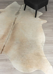 genuine cowhide rug for sale online in Australia