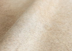cowhide rug