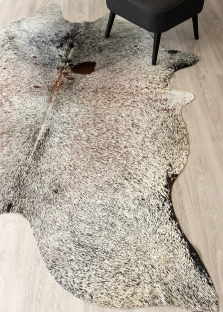 genuine cowhide rug for sale online in Australia