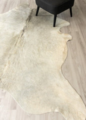 genuine cowhide rug for sale online in Australia