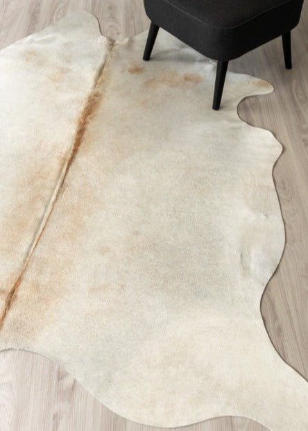 genuine cowhide rug for sale online in Australia