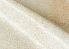 cowhide rug