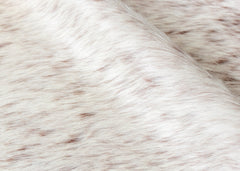cowhide rug