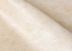 cowhide rug
