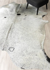 genuine cowhide rug for sale online in Australia