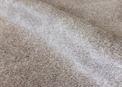 cowhide rug