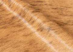 cowhide rug