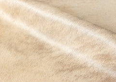 cowhide rug