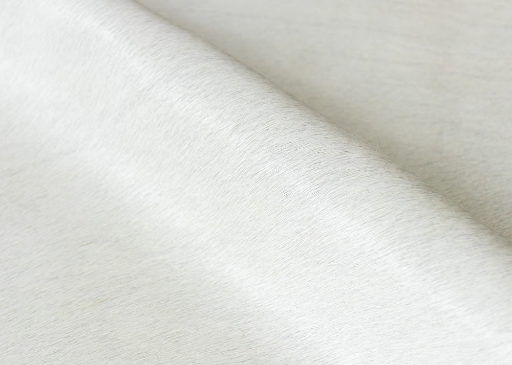 cowhide rug