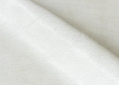 cowhide rug