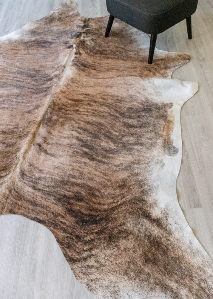 cowhide rug for sale online