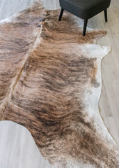 cowhide rug for sale online