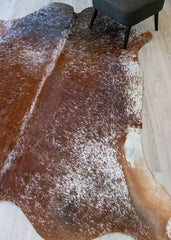 cowhide rug for sale online